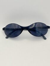 Tog frameless sunglasses for sale  ALRESFORD