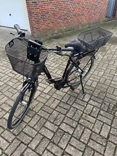 Bike pegasus solero gebraucht kaufen  Nordenham