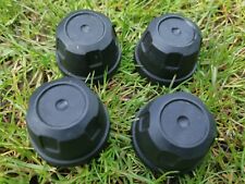Westwood wheel hub for sale  LINCOLN