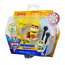 Paw patrol movie for sale  Grants Pass