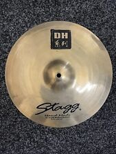 stagg dh for sale  BRADFORD