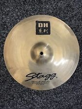 Stagg medium brilliant for sale  BRADFORD