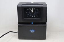 lathem time clock for sale  Albuquerque