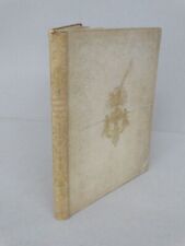 Fisher´s Drawing Room Scrap-Book - Unterhaltung Gedichte 20 Stahlstiche - 1845 comprar usado  Enviando para Brazil