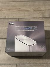 Asus zenwifi xt8 for sale  SANDHURST