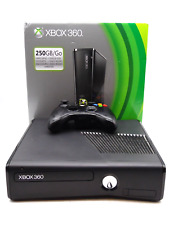 Xbox 360 console for sale  MIRFIELD