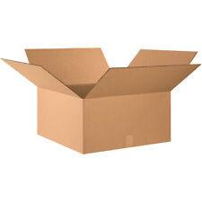 Cardboard corrugated boxes for sale  Milwaukee