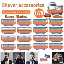 16pcs razor blades for sale  Shipping to Ireland