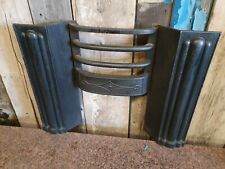 Reclaimed cast iron for sale  TAMWORTH