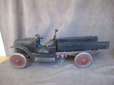 Antique 1920 buddy for sale  Fillmore