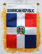 Dominican republic mini for sale  Pinellas Park