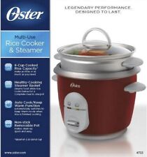 Oster 4722000000 cup for sale  Manhattan