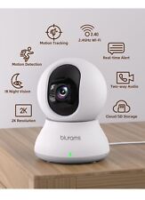 Indoor security camera for sale  ROCHDALE