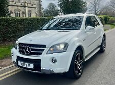 Mercedes benz amg for sale  WALTHAM CROSS