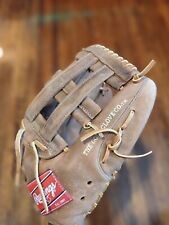 Rawlings pp140r leather for sale  Miami