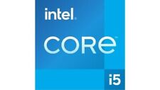 Intel core 12500 usato  Brindisi