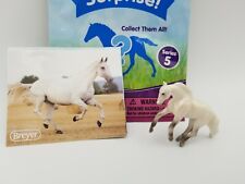 Breyer mini whinnies for sale  Quincy