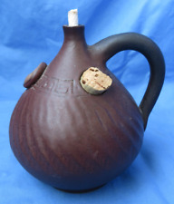 keramik original handarbeit gebraucht kaufen  Lünen-Brambauer
