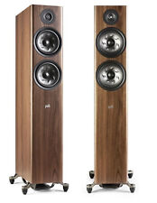 Polk audio reserve usato  Italia