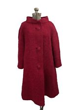 Vintage women coat for sale  Monroe