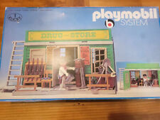 Playmobil system 3424 d'occasion  Gournay-en-Bray
