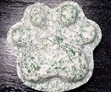 Tree agate paw for sale  MIDDLESBROUGH