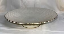Lenox round fluted for sale  Oviedo