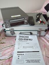 cd recorder for sale  HARLOW