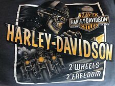 Harley davidson beefy for sale  Dublin