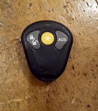 car keys replacement for sale  ILFORD