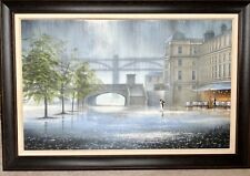 jeff rowland for sale  UK
