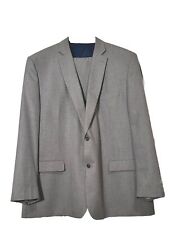 men s piece suit for sale  Detroit