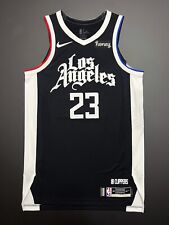 Lou williams los for sale  Shipping to Ireland