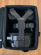 Glidecam smooth shooter for sale  Clementon