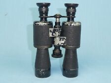 Perplex 10x binoculars for sale  Shipping to Ireland