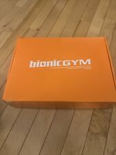 Bionic gym control for sale  Nashville