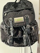 Bling backpack black for sale  Tucson