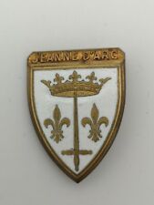 Insigne marine croiseur d'occasion  Chartres