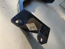 Trailer hitch curt for sale  Redding