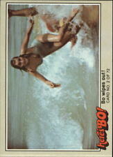 1981 collector card for sale  Toccoa