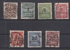 Kx18741 germany reich d'occasion  Poitiers