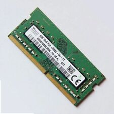 HYNIX DDR4 Notebook RAM 4GB 8GB 16GB 2400 2666 2133 3200 Memoria SODIMM Laptop comprar usado  Enviando para Brazil