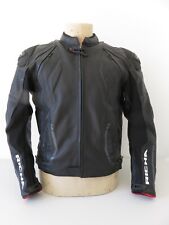 Motorcycle jacket blouson d'occasion  Lorgues