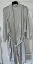 Ladies dressing gown for sale  PLYMOUTH