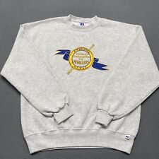 Vintage russell sweatshirt for sale  Delmar