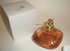 Perry Ellis Love Perfume edp para mujer 100 ml / 3.4 oz spray descontinuado nuevo sin caja segunda mano  Embacar hacia Mexico