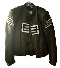 motorcycle jacket armor for sale  Hartland
