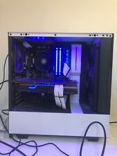 Custom gaming ryzen for sale  Carmel