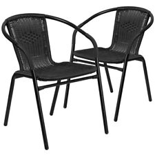 restaurant chairs outdoor for sale  Fort Lauderdale