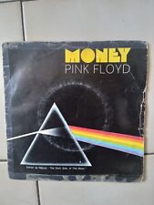 Pink floyd disque d'occasion  Bégard